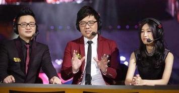 黑料吃瓜莫里秀综艺