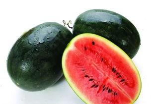 海盐大瓜黑料怎么吃,教你如何美味享用