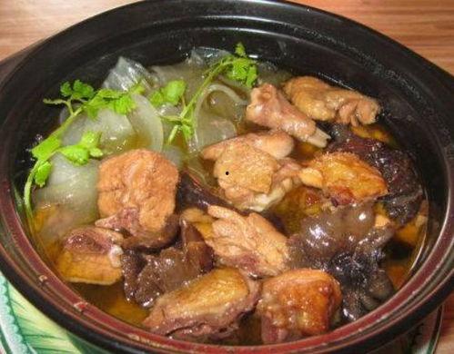 黑料吃瓜大鹅炖蘑菇吗,揭秘娱乐圈幕后故事