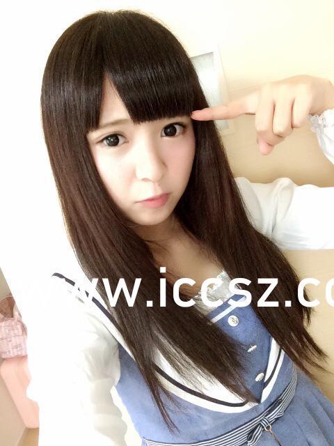 51热门反差婊吃瓜爆料黑料网曝,吃瓜爆料，网曝黑料揭秘