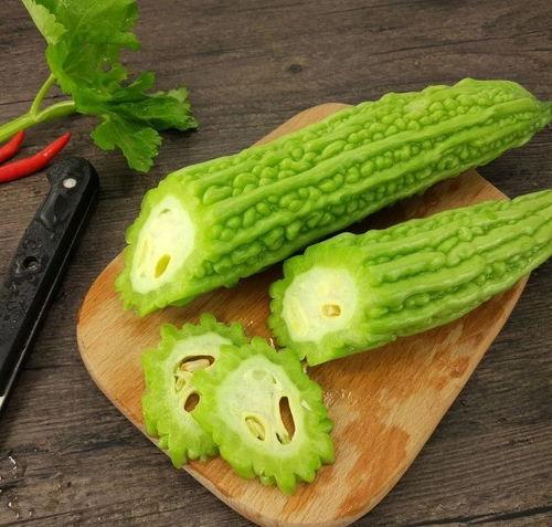 黑瓜吃料在线,揭秘美食背后的故事与魅力