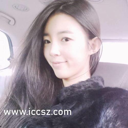 反差吃瓜爆料黑料,反差萌吃瓜达人揭秘娱乐圈黑料风云