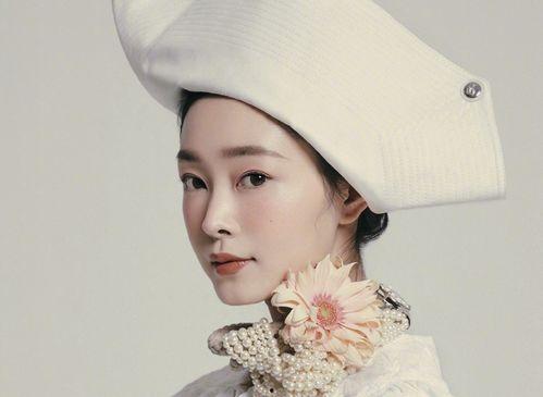 黑料吃瓜明星是谁呀图片,黑料吃瓜明星背后的真相