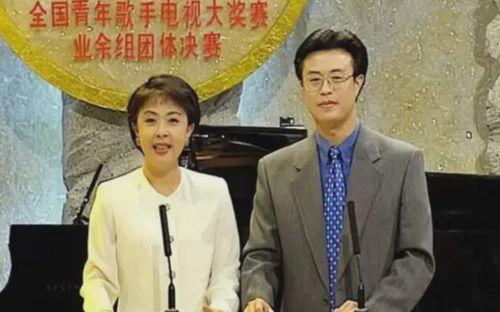 17c官网黑料吃瓜,黑料吃瓜背后的真相与内幕