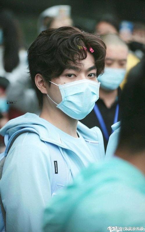 某幻君黑料吃黑瓜