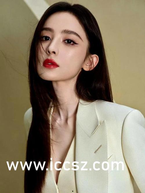 重磅黑料吃瓜网51